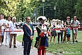 VBS_5482 - 316° Anniversario dell'Assedio di Torino del 1706